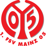Mainz 05 Sub-19