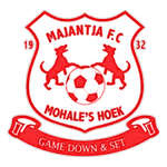 Majantja FC