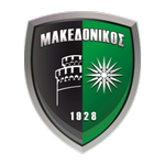 Makedonikos Efkarpia FC