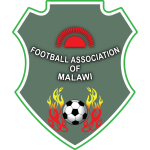 Malauí Sub-17