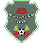 Malauí Under Sub-20