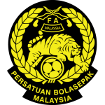 Malásia Sub-17