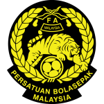 Malaysia XI