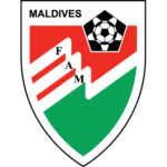 Maldivas Sub-17