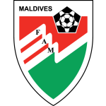 Maldivas Sub-16