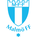 Malmö FF Sub-19