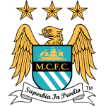 Manchester City FC Sub-19
