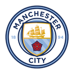 Manchester City Sub-23