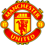 Manchester United FC Reserve