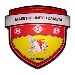 Manchester United Zambia Academy FC