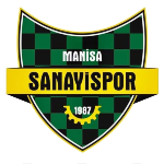 Manisa Sanayispor