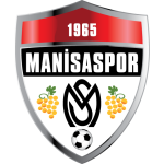 Manisa Spor Kulübü Reserves