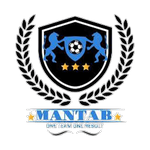 Mantab FC