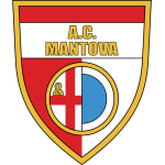 Mantoue U19