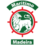 Maritimo