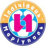 Mariupol' Sub-19