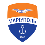 Illychivets Mariupol