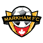 Markham FC