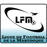 Martinique U20