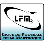 Martinique U20
