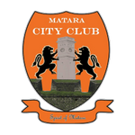 Matara City SC
