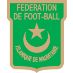 Mauritanie A'