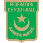 Mauritania Under U20