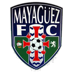 Mayagüez FC