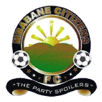 Mbabane Citizens FC