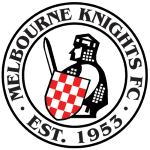 Melbourne Knights Sub-21