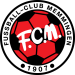 FC Memmingen