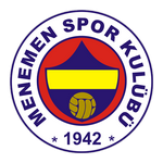 Menemenspor