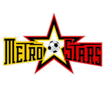 MetroStars Réserve