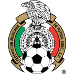México Sub-16