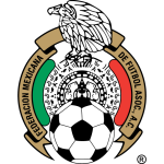 Mexique U20