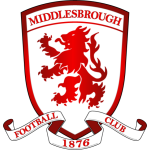 Middlesbrough FC Reservas