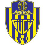MKE Ankaragücü Spor Kulübü Réserve