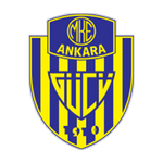 MKE Ankaragücü Spor Kulübü Sub-21
