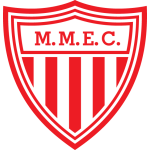 Mogi Mirim Esporte Clube U20