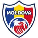 Moldavia Sub-20