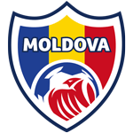 Moldavie