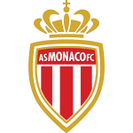 Monaco Sub-19