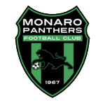 Monaro Panthers Sub-23