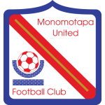 Monomotapa FC