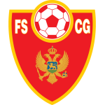 Montenegro Sub-18