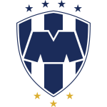 Monterrey U20