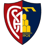Montevarchi Calcio Aq. 1902
