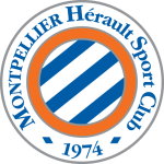 Montpellier Sub-19