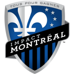 Montreal Impact Reservas