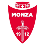 Monza Brianza